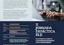 design flyer, brochure, catalog, creative design services